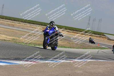 media/Sep-09-2023-Pacific Track Time (Sat) [[fbcde68839]]/B Group/120pm (Wheelie Bump)/